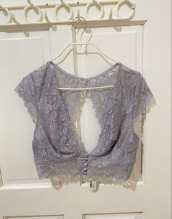 (Category: ) located in . Submitted by restoredchic (Listing ID 1439930123, Image 1). Description: .