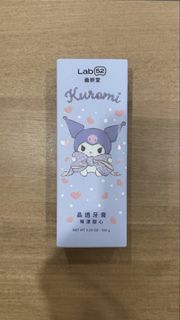 由 ync777 (刊登 ID 1439954488，圖片 1) 提交，位於 的 (類別：)，說明：。