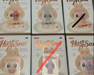 （分類：）位於 。 由 twinkleb000 提交（商品編號 1388599297，圖片 1）。簡介： 。