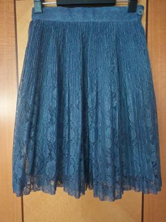 （分類：）位於 。 由 dilyswan96 提交（商品編號 1439879260，圖片 1）。簡介： 。