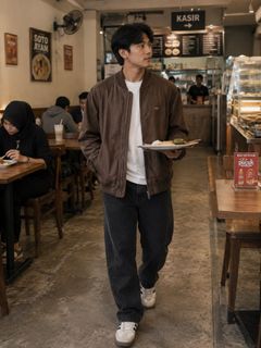 (Category: ) located in . Submitted by asyraf_kacak (Listing ID 1439855969, Image 1). Description: .
