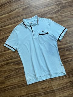 (Category: ) located in . Submitted by thriftniallen (Listing ID 1439948750, Image 1). Description: .