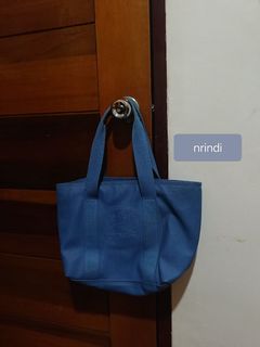 (Category: ) located in . Submitted by nrindi.x_x (Listing ID 1439839450, Image 1). Description: .
