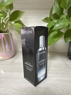 （分類：）位於 。 由 ____yo 提交（商品編號 1439884814，圖片 1）。簡介： 。