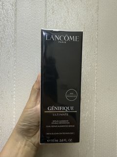 （分類：）位於 。 由 chuenchuen13 提交（商品編號 1439825617，圖片 1）。簡介： 。