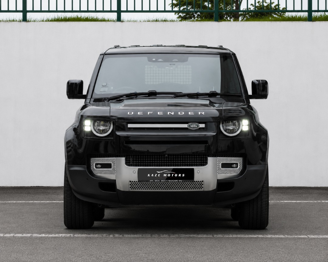 (Category: ) located in . Submitted by kazemotors (Listing ID 1439911762, Image 1). Description: .