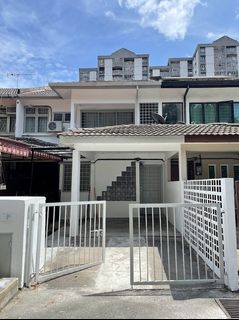 (Category: ) located in . Submitted by by_sinar (Listing ID 1439942748, Image 1). Description: .