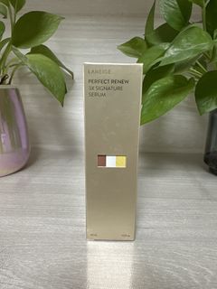 （分類：）位於 。 由 ____yo 提交（商品編號 1439884311，圖片 1）。簡介： 。