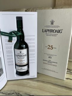（分類：）位於 。 由 88cognac 提交（商品編號 1439886267，圖片 1）。簡介： 。