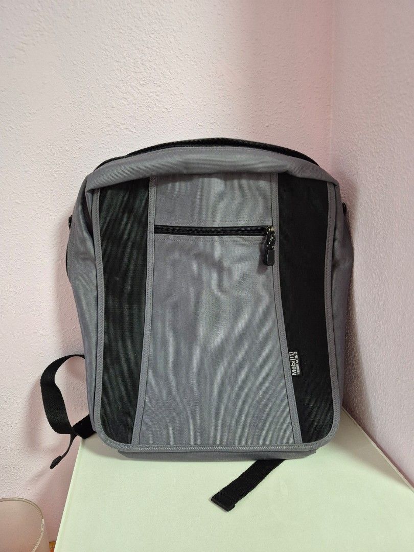 Laptop Backpack463844142261872640