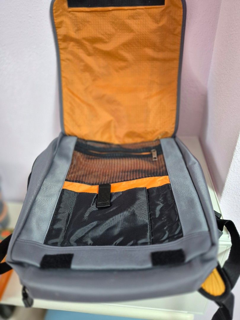 Laptop Backpack463844142261872643