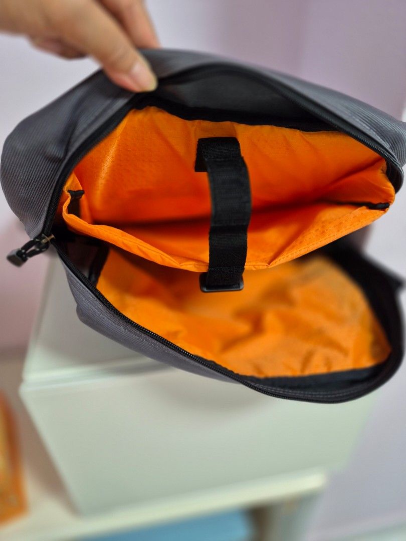 Laptop Backpack463844142261872641