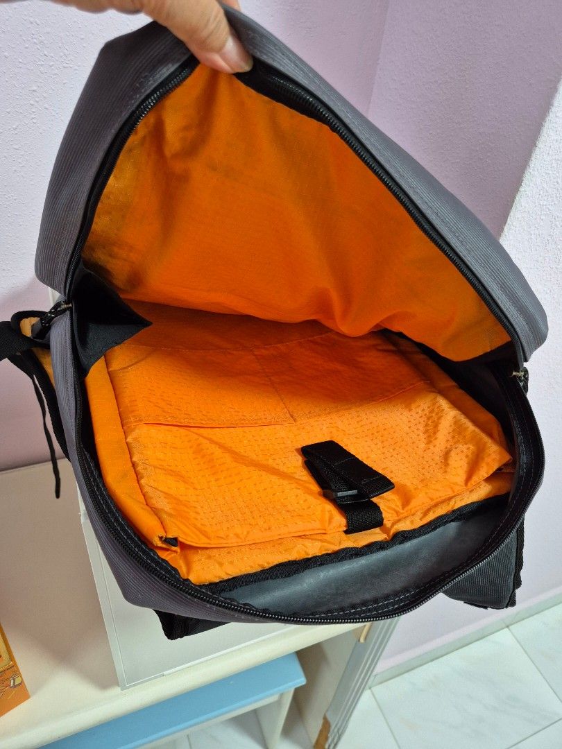 Laptop Backpack463844142261872642