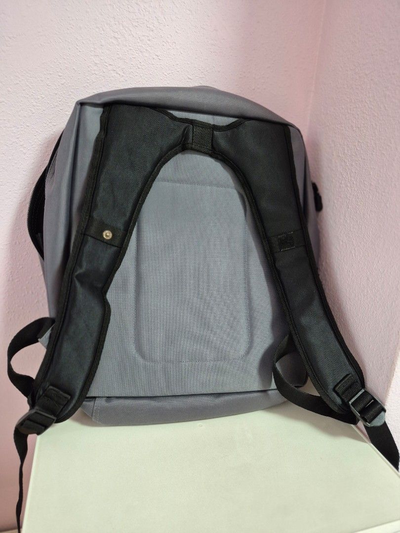 Laptop Backpack463844142261872644