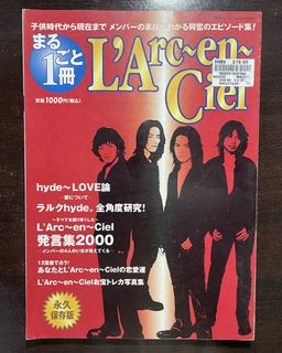 (Category: ) located in . Submitted by jp444 (Listing ID 1439856815, Image 1). Description: .
