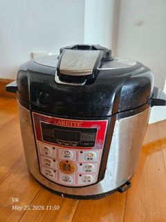 （分類：）位於 。 由 keenturtle_16ca33 提交（商品編號 1439864294，圖片 1）。簡介： 。