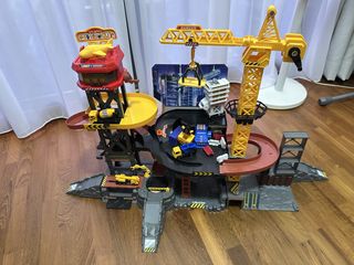 (Category: ) located in . Submitted by brayden8888 (Listing ID 1439961679, Image 1). Description: .