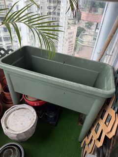 （分類：）位於 。 由 gujr44 提交（商品編號 1439903198，圖片 1）。簡介： 。