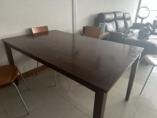 (Category: ) located in . Submitted by shantanu1026 (Listing ID 1439891099, Image 1). Description: .