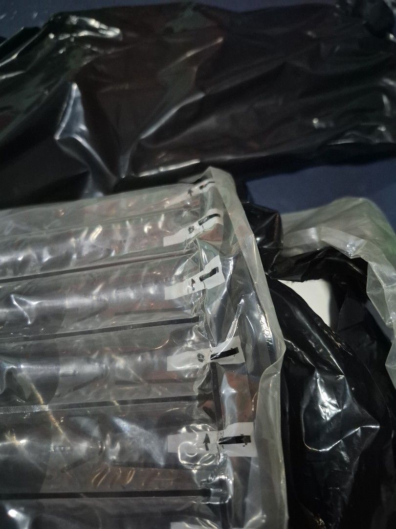 Laserjet Ink Toner464239573924597762