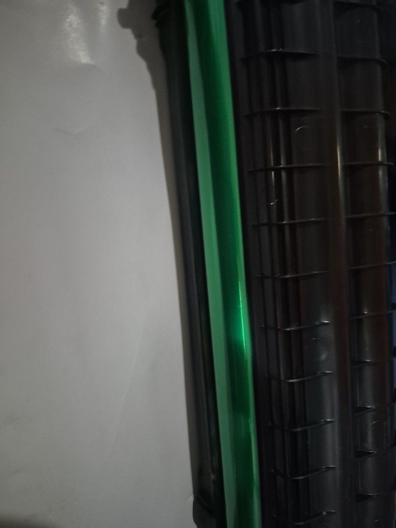 Laserjet Ink Toner464239573924597763