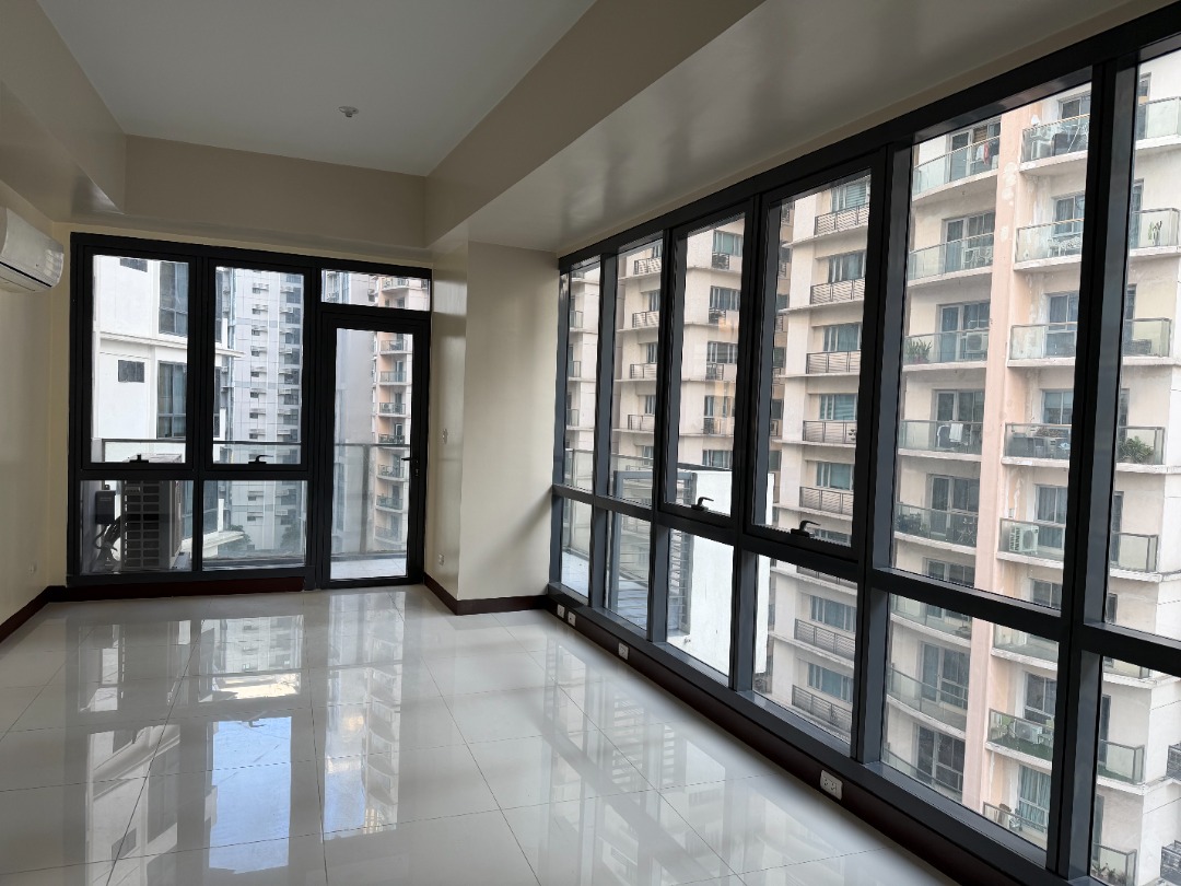 (Category: ) located in . Submitted by rfocondo.megaworld (Listing ID 1439977829, Image 1). Description: .