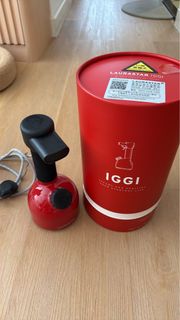 （分類：）位於 。 由 fung0188 提交（商品編號 1439816421，圖片 1）。簡介： 。
