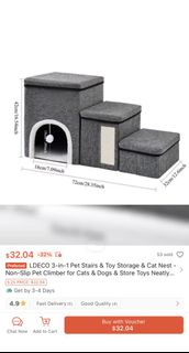 (Category: ) located in . Submitted by lynllf (Listing ID 1439950149, Image 1). Description: .