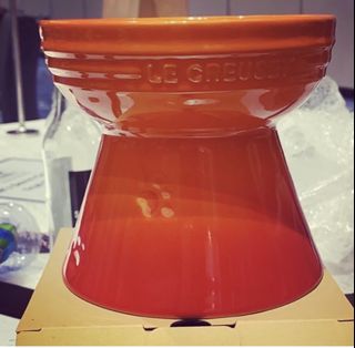 （分類：）位於 。 由 micmichouse 提交（商品編號 1439978965，圖片 1）。簡介： 。