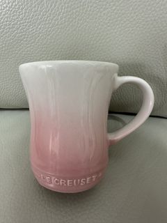 （分類：）位於 。 由 kerowing 提交（商品編號 1439984387，圖片 1）。簡介： 。