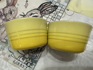 （分類：）位於 。 由 kerowing 提交（商品編號 1439984332，圖片 1）。簡介： 。