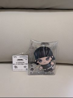 （分類：）位於 。 由 janjacbey 提交（商品編號 1439907477，圖片 1）。簡介： 。