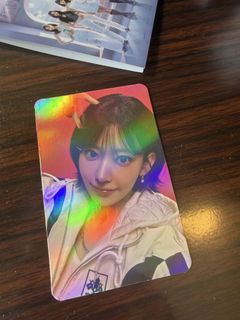 （分類：）位於 。 由 yujinnnnive 提交（商品編號 1439860795，圖片 1）。簡介： 。