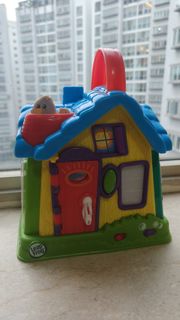 (Category: ) located in . Submitted by budgetfinds (Listing ID 1439921962, Image 1). Description: .