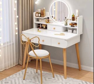 (Category: ) located in . Submitted by casahomesg (Listing ID 1439885008, Image 1). Description: .
