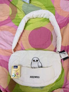（分類：）位於 。 由 babiii0718 提交（商品編號 1439865657，圖片 1）。簡介： 。