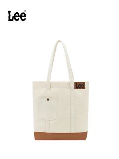 （分類：）位於 。 由 girlstylewithluckyandhappy 提交（商品編號 1439847230，圖片 1）。簡介： 。