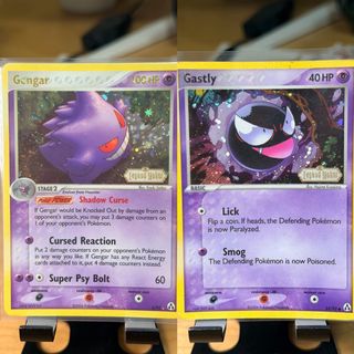 (Category: ) located in . Submitted by yesimpeachy (Listing ID 1439853010, Image 1). Description: .