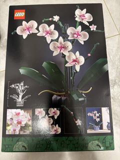 （分類：）位於 。 由 sellsimplegood 提交（商品編號 1439939719，圖片 1）。簡介： 。