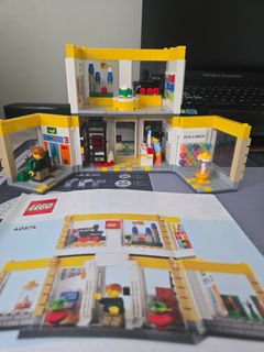 (Category: ) located in . Submitted by cruz.jcs (Listing ID 1439888424, Image 1). Description: .