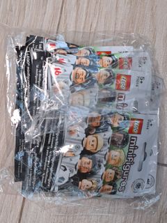 （分類：）位於 。 由 kidultman2000 提交（商品編號 1439888187，圖片 1）。簡介： 。