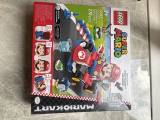 （分類：）位於 。 由 bellabellang 提交（商品編號 1439923768，圖片 1）。簡介： 。