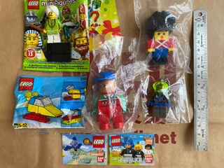 （分類：）位於 。 由 glico888 提交（商品編號 1439856527，圖片 1）。簡介： 。