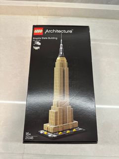 （分類：）位於 。 由 alkimiya 提交（商品編號 1439911869，圖片 1）。簡介： 。