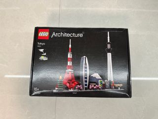 （分類：）位於 。 由 alkimiya 提交（商品編號 1439911264，圖片 1）。簡介： 。