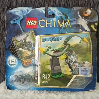 (Category: ) located in . Submitted by legoninos.legoninas (Listing ID 1439873103, Image 1). Description: .