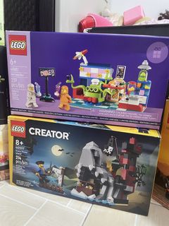 (Category: ) located in . Submitted by l0vingrstore (Listing ID 1439991985, Image 1). Description: .