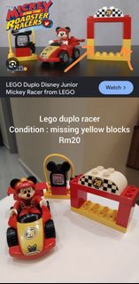 (Category: ) located in . Submitted by annesmile (Listing ID 1439976338, Image 1). Description: .