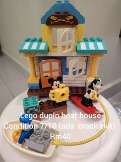 (Category: ) located in . Submitted by annesmile (Listing ID 1439976283, Image 1). Description: .