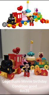 (Category: ) located in . Submitted by annesmile (Listing ID 1439976787, Image 1). Description: .